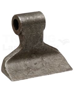 Hammerschlegel