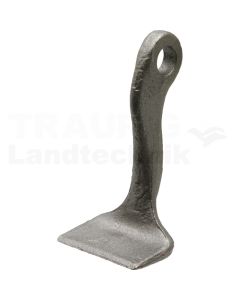 Hammerschlegel