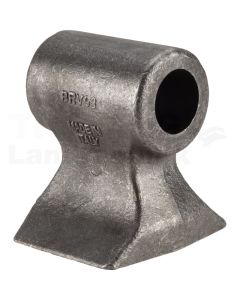Hammerschlegel