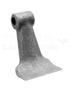 Hammerschlegel