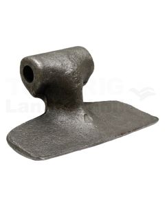 Hammerschlegel