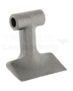 Hammerschlegel