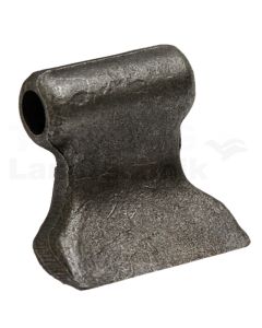 Hammerschlegel