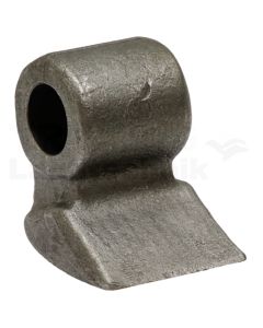 Hammerschlegel