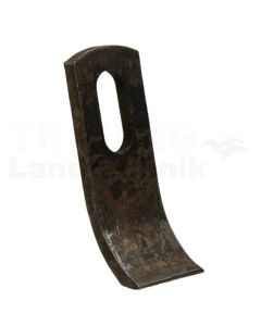 Schlegelmesser