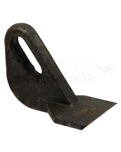Hammerschlegel