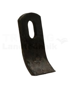 Schlegelmesser