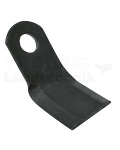 Y-Messer