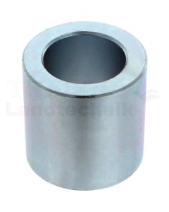 Buchse 45x45 Mm Loch 29