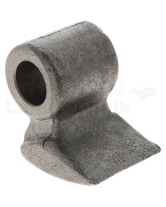 Hammerschlegel