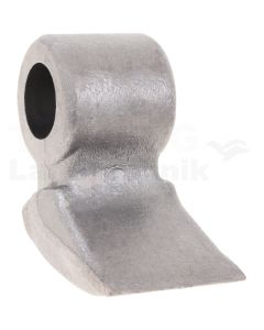 Hammerschlegel