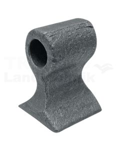 Hammerschlegel