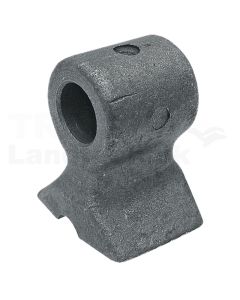 Hammerschlegel