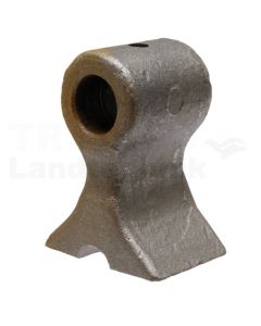 Hammerschlegel