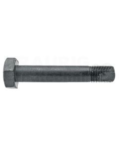 Schraube M16x1,5 - 10.9