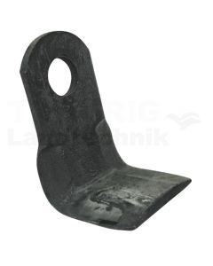 Winkelmesser