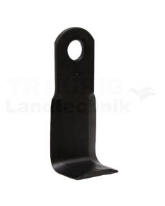 Winkelmesser