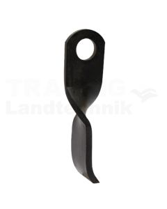 Schlegelmesser