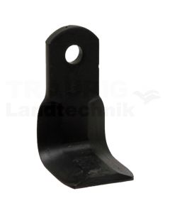 Winkelmesser
