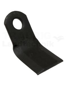 Y-Messer