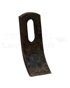 Schlegelmesser