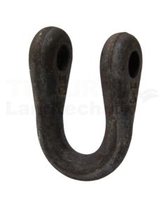 Schäkel