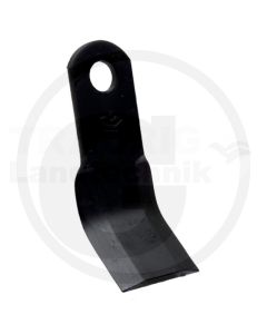 Y-Messer