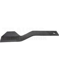 Messer