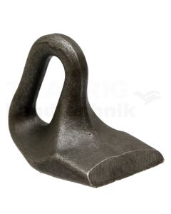 Hammerschlegel