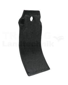 Schlegelmesser