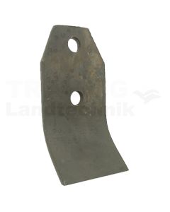 Schlegelmesser