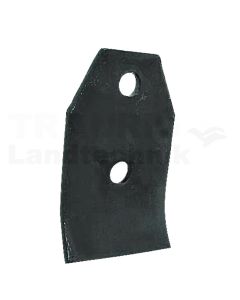 Schlegelmesser