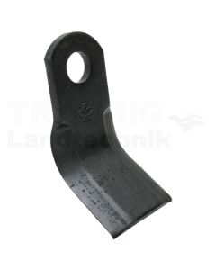 Y-Messer