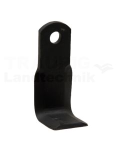 Winkelmesser
