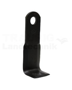 Winkelmesser