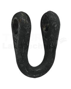 Schäkel