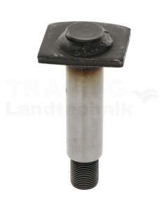 Schraube