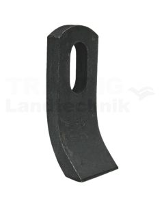 Schlegelmesser