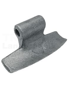 Hammerschlegel