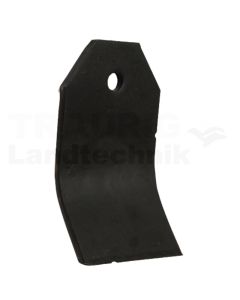 Schlegelmesser