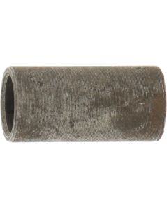 Buchse 35X17.5X13