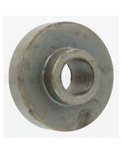 Buchse 20X50X16.5