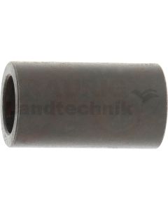 Buchse 44X25X16.5