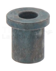 Buchse 25x26