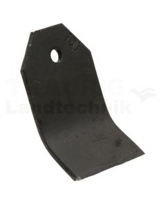 Schlegelmesser
