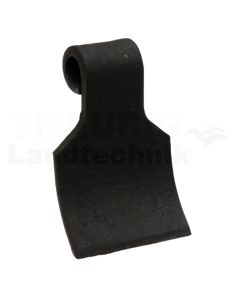 Schlegelmesser