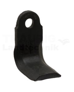 Winkelmesser