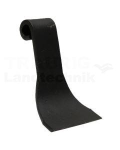 Schlegelmesser