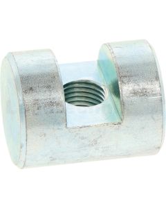 Stielhalter