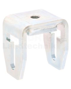 Klemme 64mm